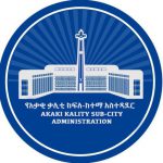 welcome to Akaki kality Subcity Administration