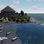 ጎርጎራ ፕሮጀክት                                                                     Piroojektii Gorgoraa                                                              Gorgora project