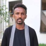 በ”ለነገዋ” የሴቶች የተሀድሶ እና የክህሎት ማበልጸጊያ ማዕከል ለሚገኙ ሰልጣኝ ሴቶች ሲሰጥ የቆየውን መሰረታዊ የኮምፒውተር ስልጠና ተጠናቀቀ።